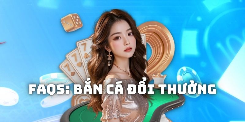 Giải đáp những câu hỏi mà các tân binh thường thắc mắc