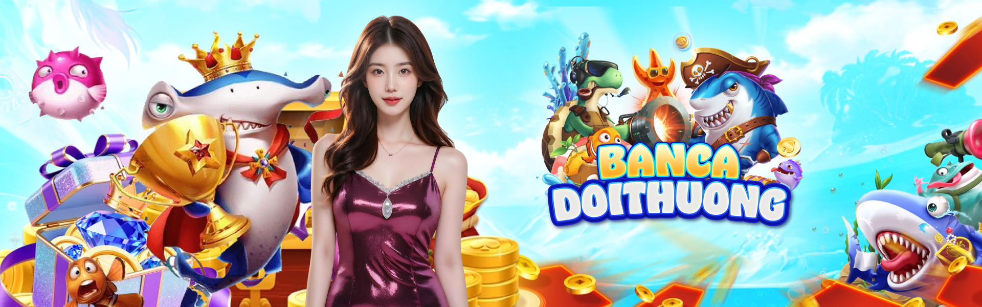 bancadoithuong.com-banner
